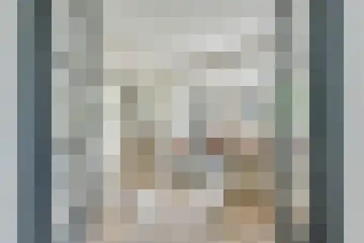 Wisseloordlaan 8 Hilversum thumbnail 5