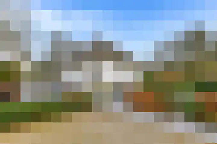 Wisseloordlaan 8 Hilversum thumbnail 51
