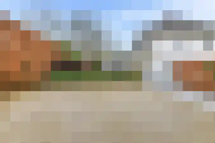 Wisseloordlaan 8 Hilversum thumbnail 52