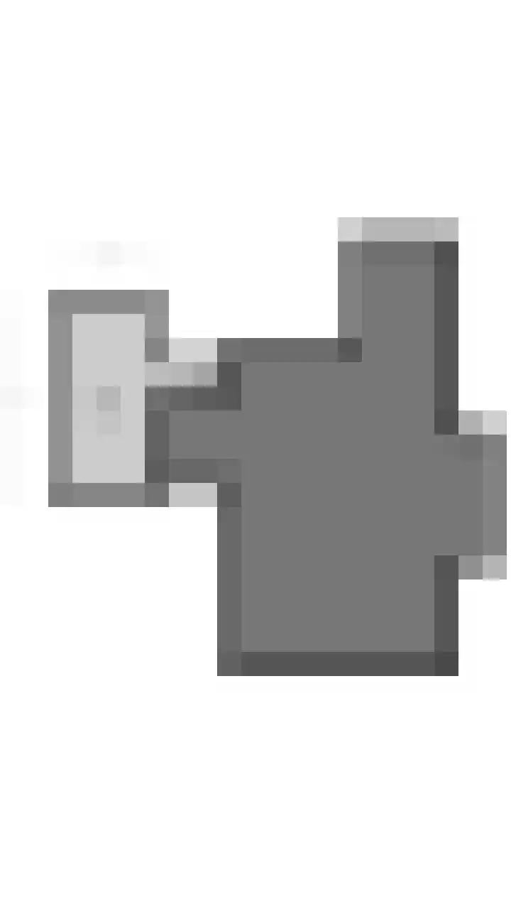 Wisseloordlaan 8 Hilversum thumbnail 57