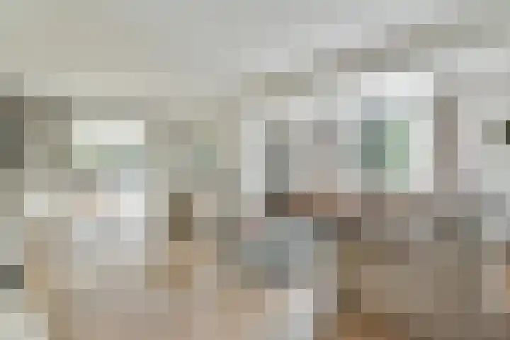 Wisseloordlaan 8 Hilversum thumbnail 6
