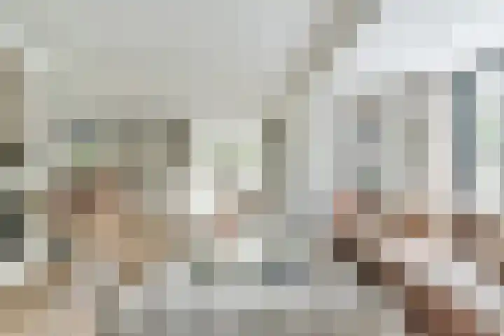 Wisseloordlaan 8 Hilversum thumbnail 7