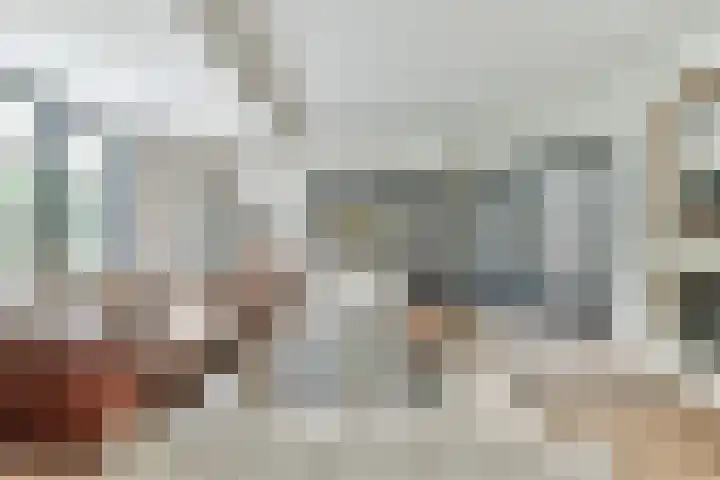 Wisseloordlaan 8 Hilversum thumbnail 8