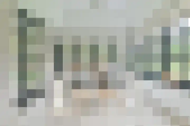 Wisseloordlaan 8 Hilversum thumbnail 9