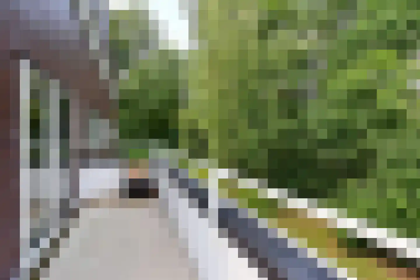 Wisseloordlaan 95 Hilversum thumbnail 10