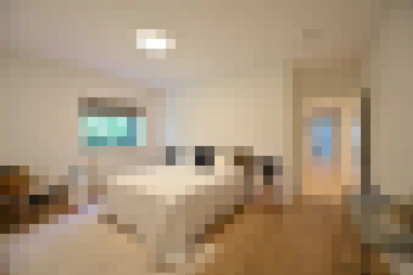 Wisseloordlaan 95 Hilversum thumbnail 16
