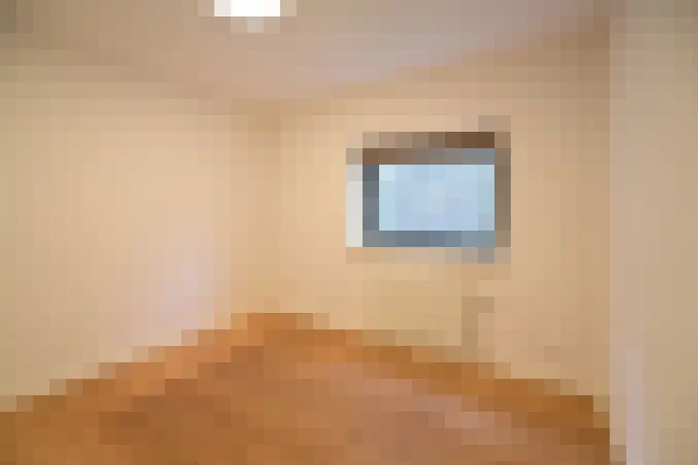Wisseloordlaan 95 Hilversum thumbnail 18