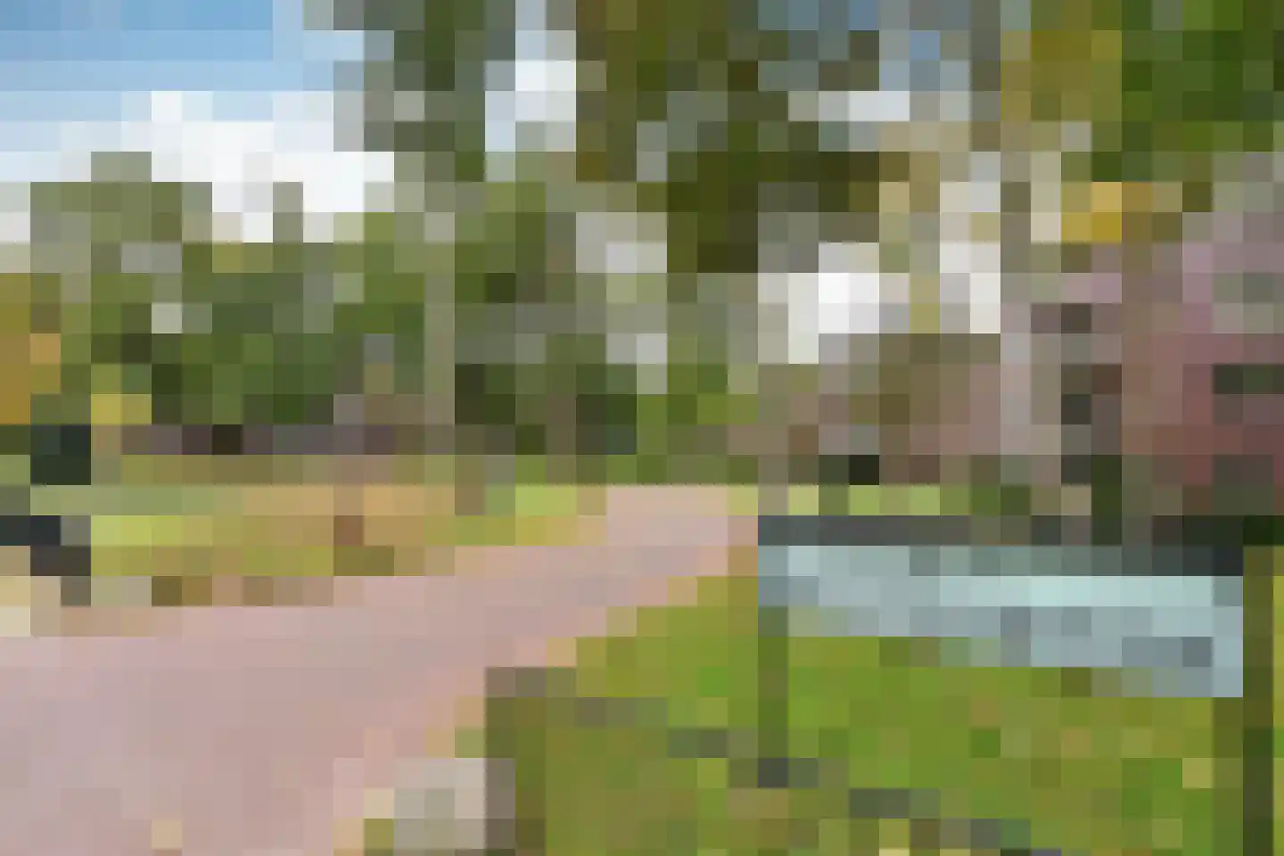 Wisseloordlaan 95 Hilversum thumbnail 25
