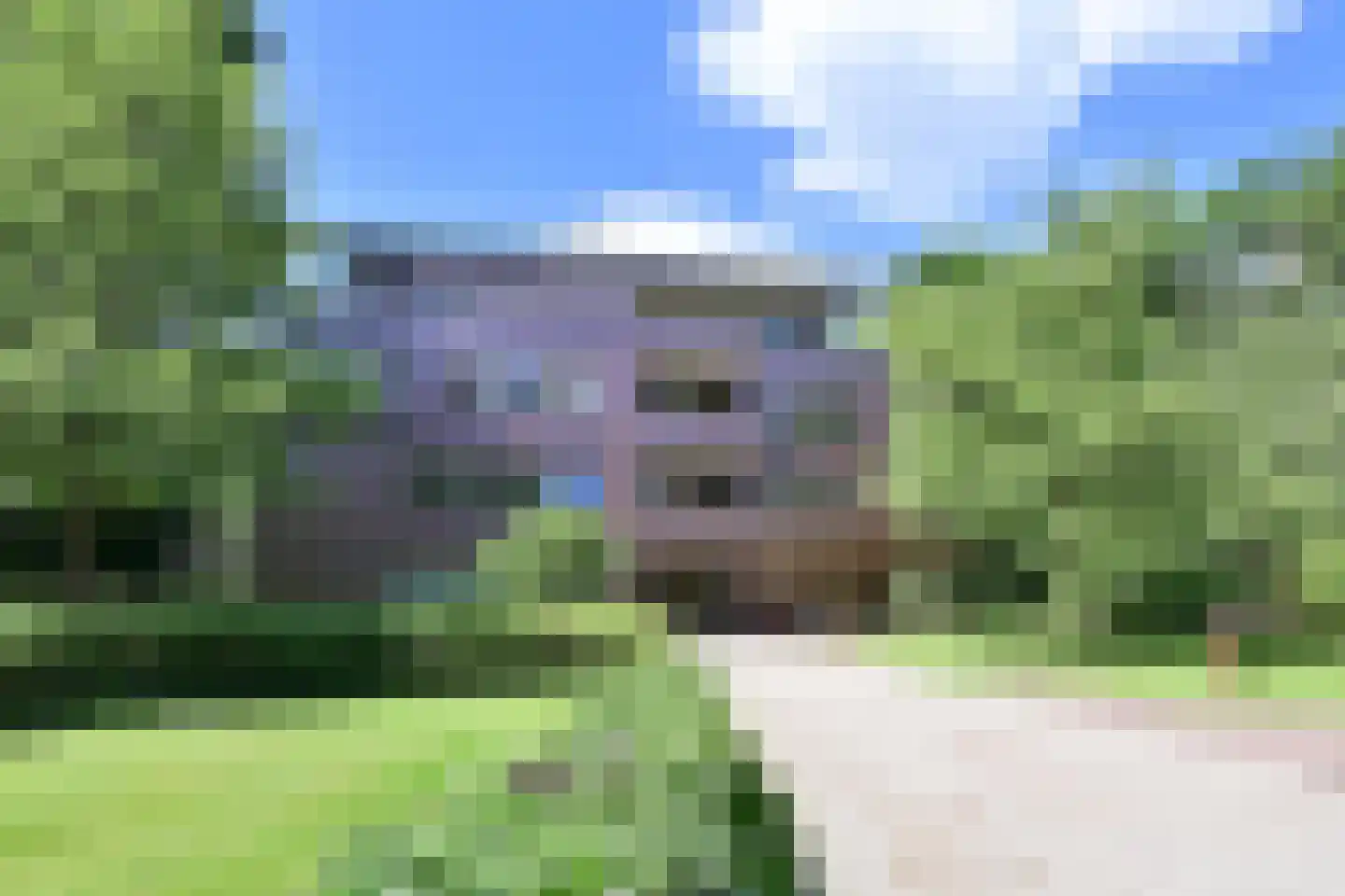 Wisseloordlaan 95 Hilversum thumbnail 26