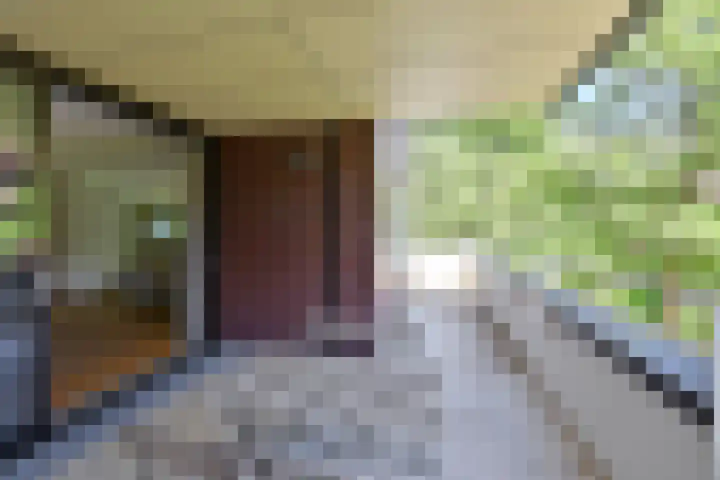 Wisseloordlaan 95 Hilversum thumbnail 4