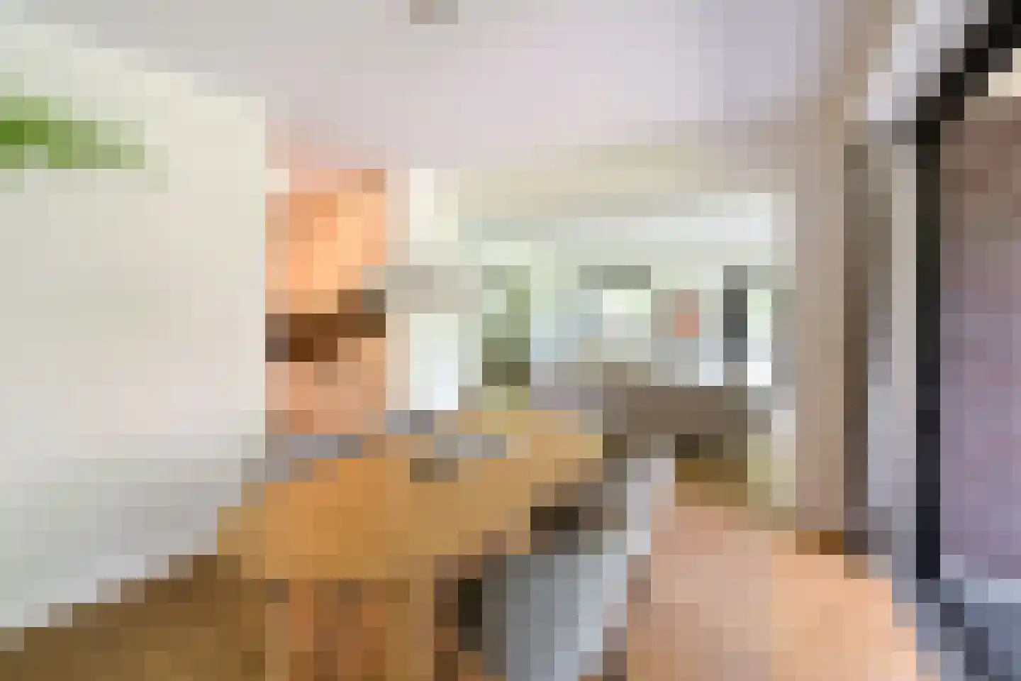 Wisseloordlaan 95 Hilversum thumbnail 6