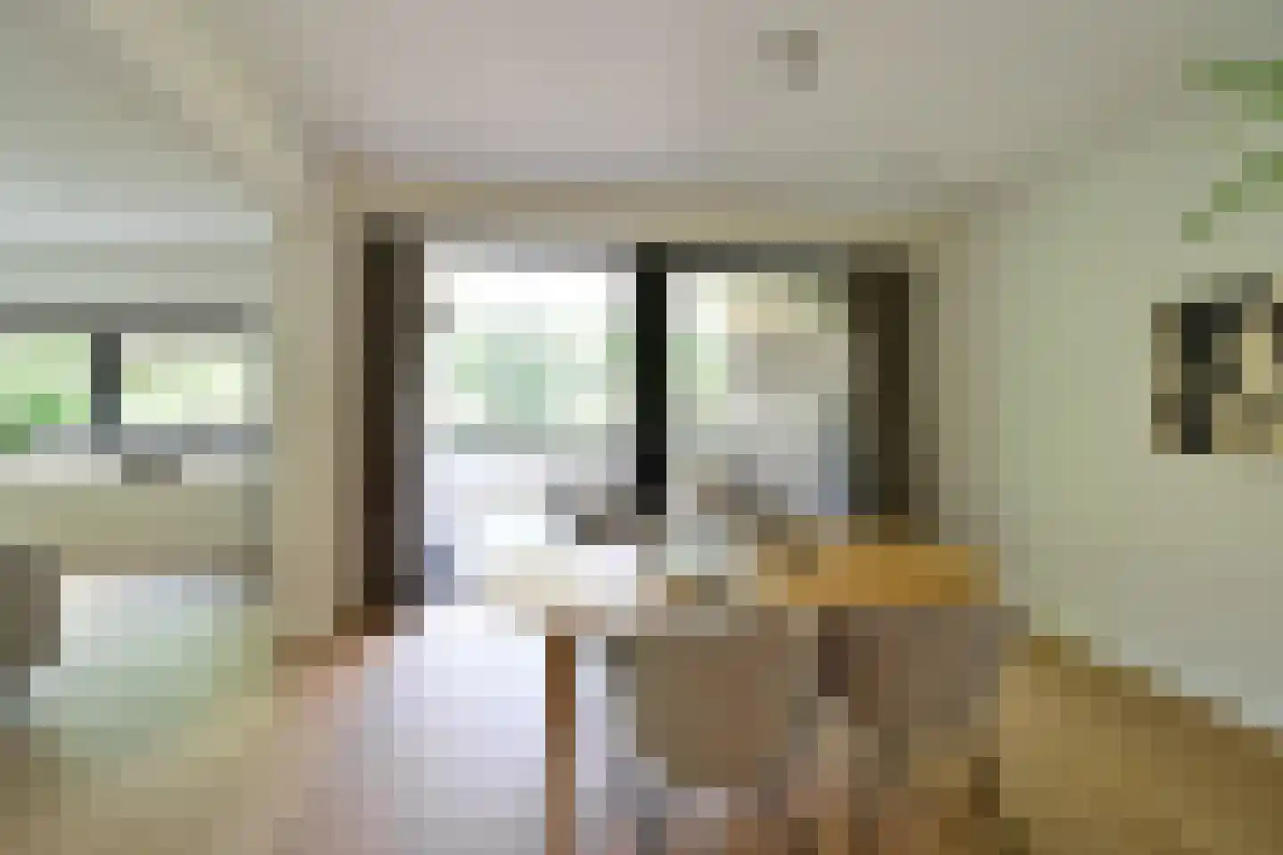 Wisseloordlaan 95 Hilversum thumbnail 7