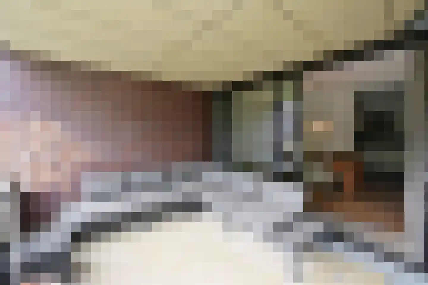 Wisseloordlaan 95 Hilversum thumbnail 7