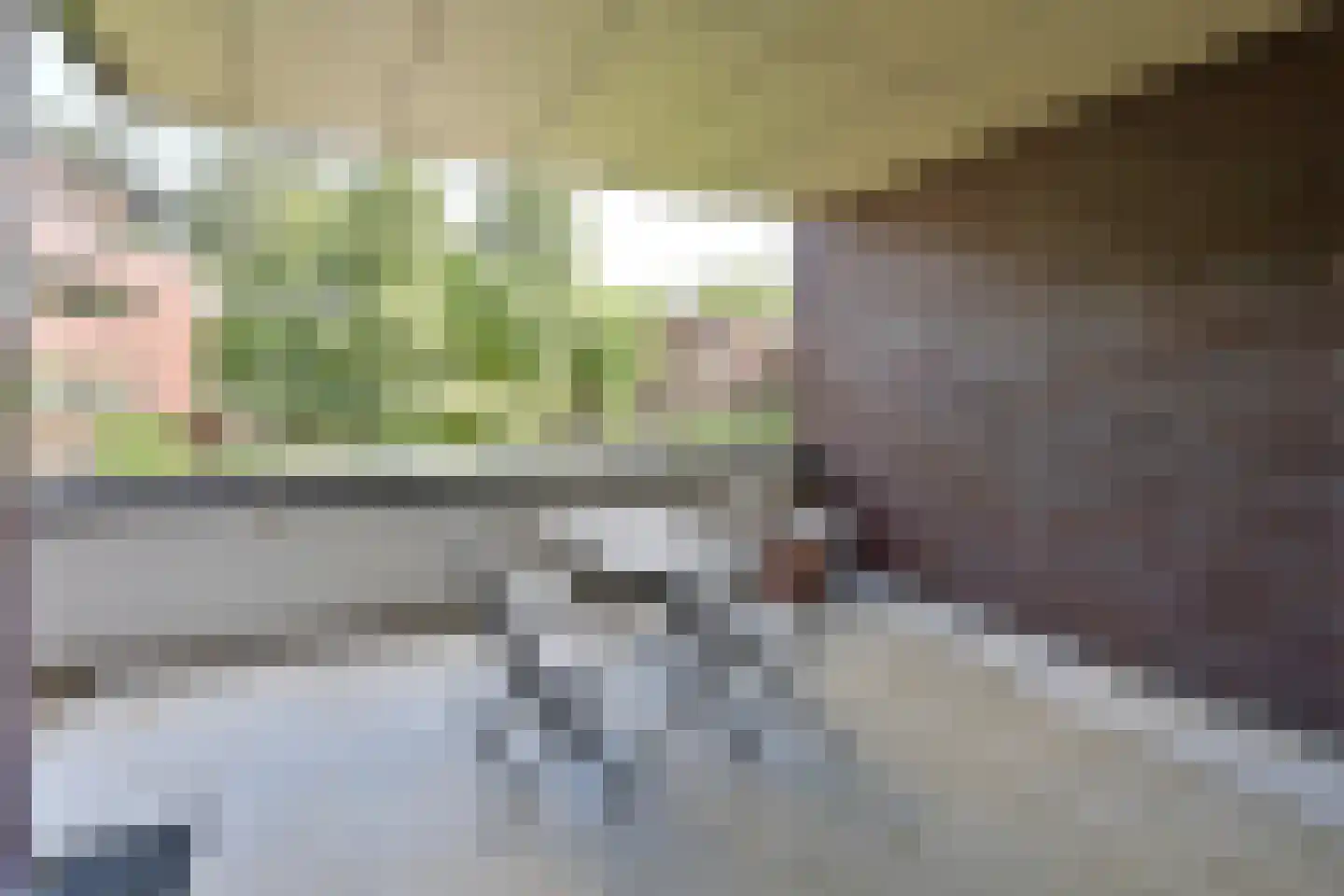 Wisseloordlaan 95 Hilversum thumbnail 8