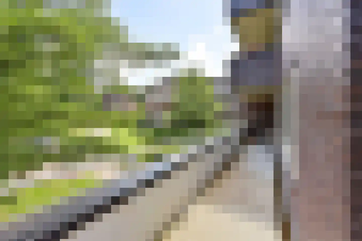 Wisseloordlaan 95 Hilversum thumbnail 9