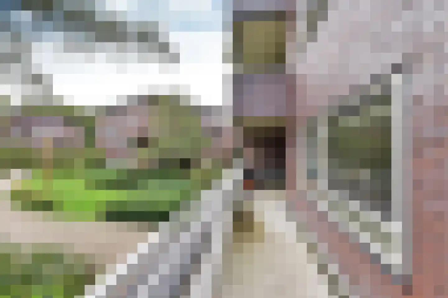 Wisseloordlaan 95 Hilversum thumbnail 9