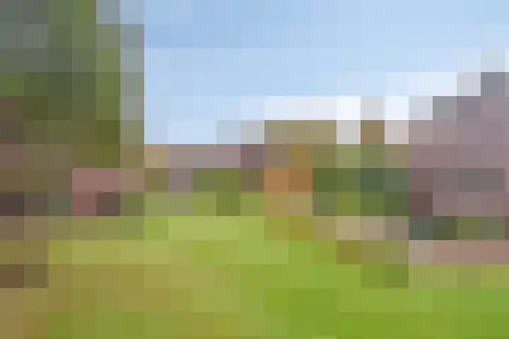 Wisseloordlaan 97 Hilversum thumbnail 10