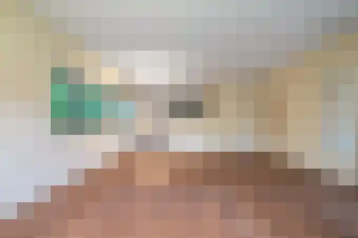 Wisseloordlaan 97 Hilversum thumbnail 12
