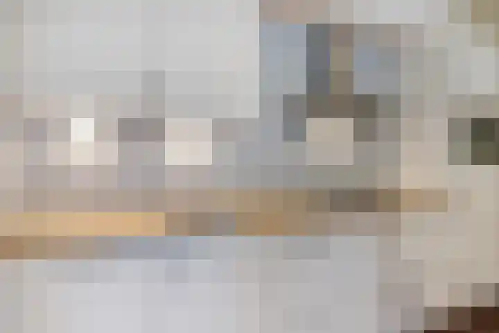 Wisseloordlaan 97 Hilversum thumbnail 14