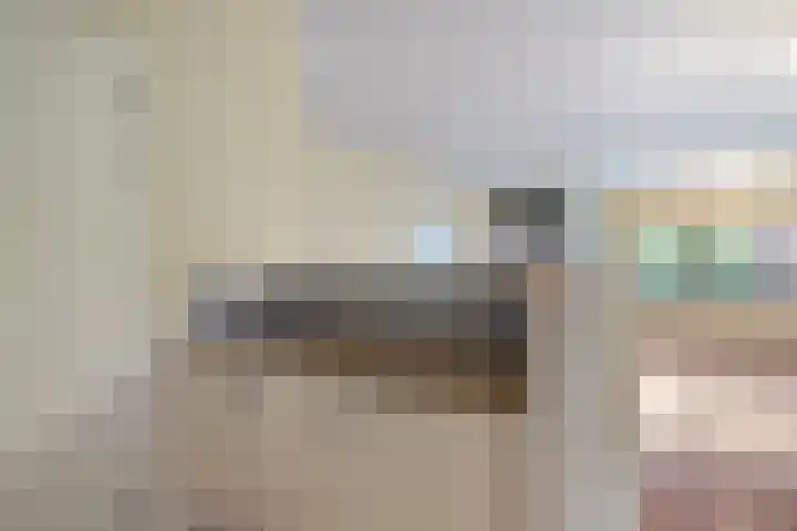 Wisseloordlaan 97 Hilversum thumbnail 17