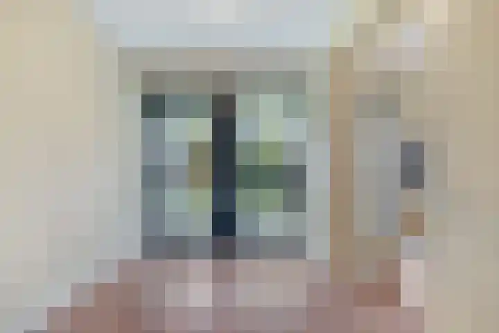 Wisseloordlaan 97 Hilversum thumbnail 18
