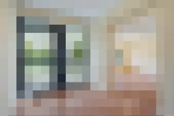 Wisseloordlaan 97 Hilversum thumbnail 20