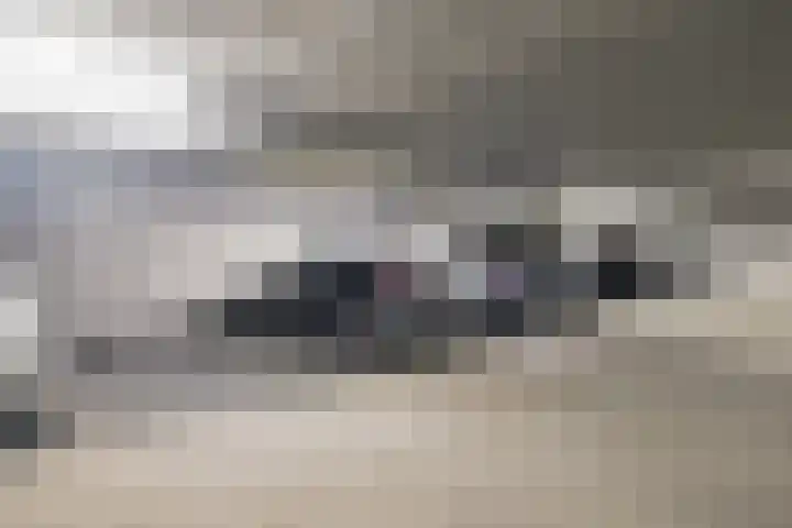 Wisseloordlaan 97 Hilversum thumbnail 26