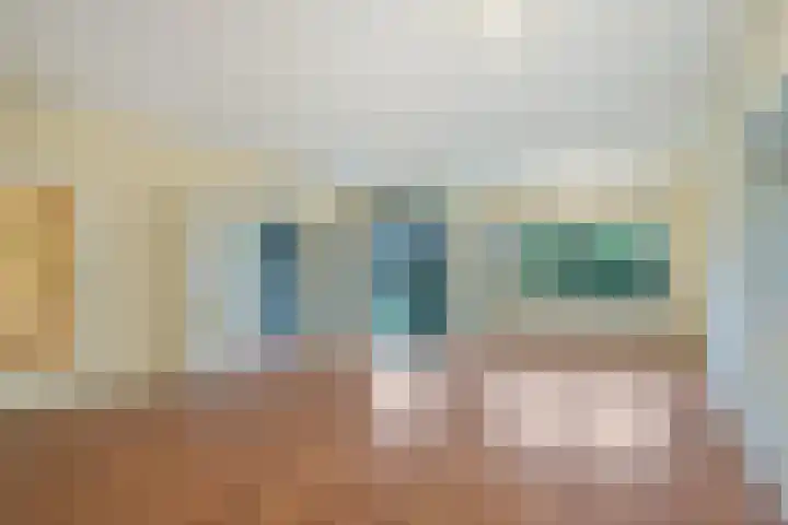 Wisseloordlaan 97 Hilversum thumbnail 5