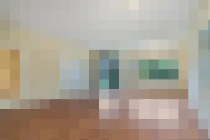 Wisseloordlaan 97 Hilversum thumbnail 6