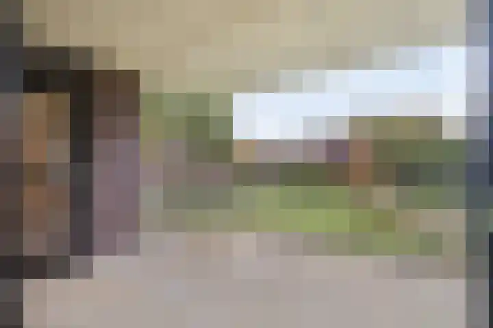 Wisseloordlaan 97 Hilversum thumbnail 8