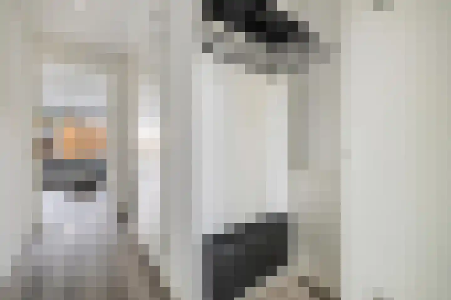 Wisselslag 14 Breda thumbnail 11