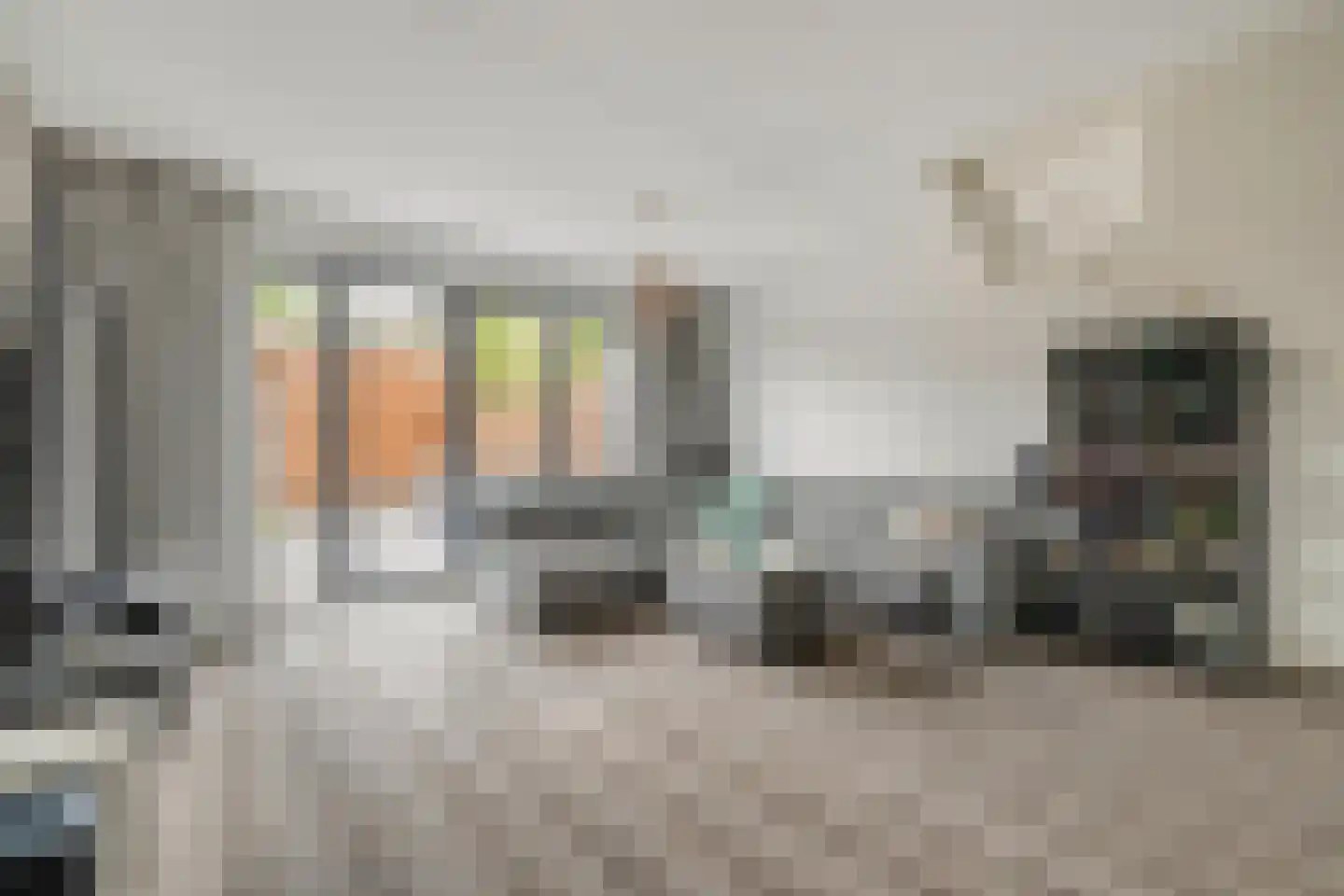 Wisselslag 14 Breda thumbnail 12