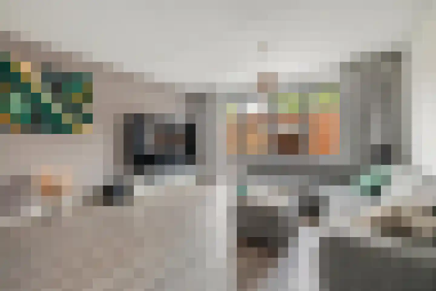 Wisselslag 14 Breda thumbnail 13
