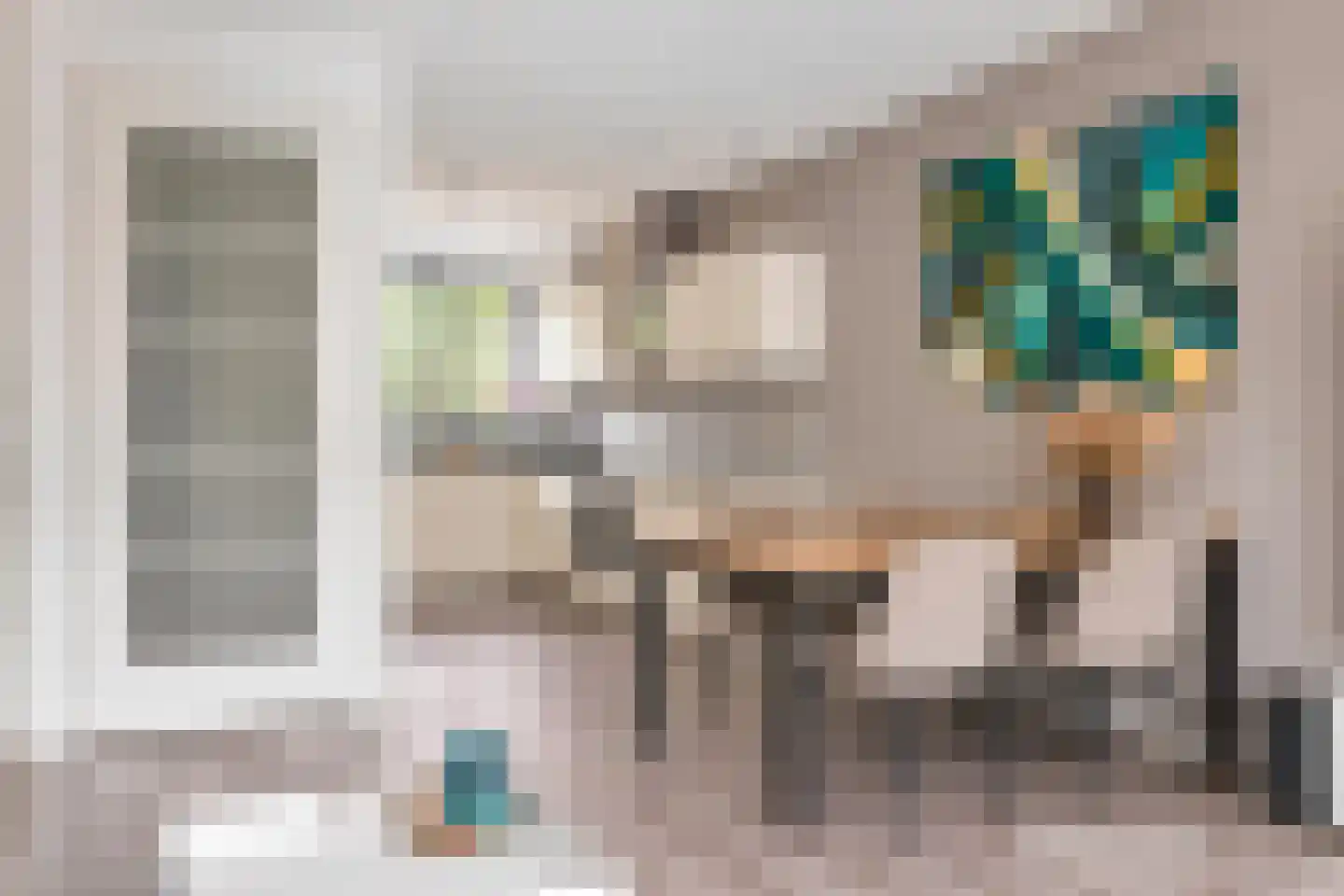 Wisselslag 14 Breda thumbnail 16