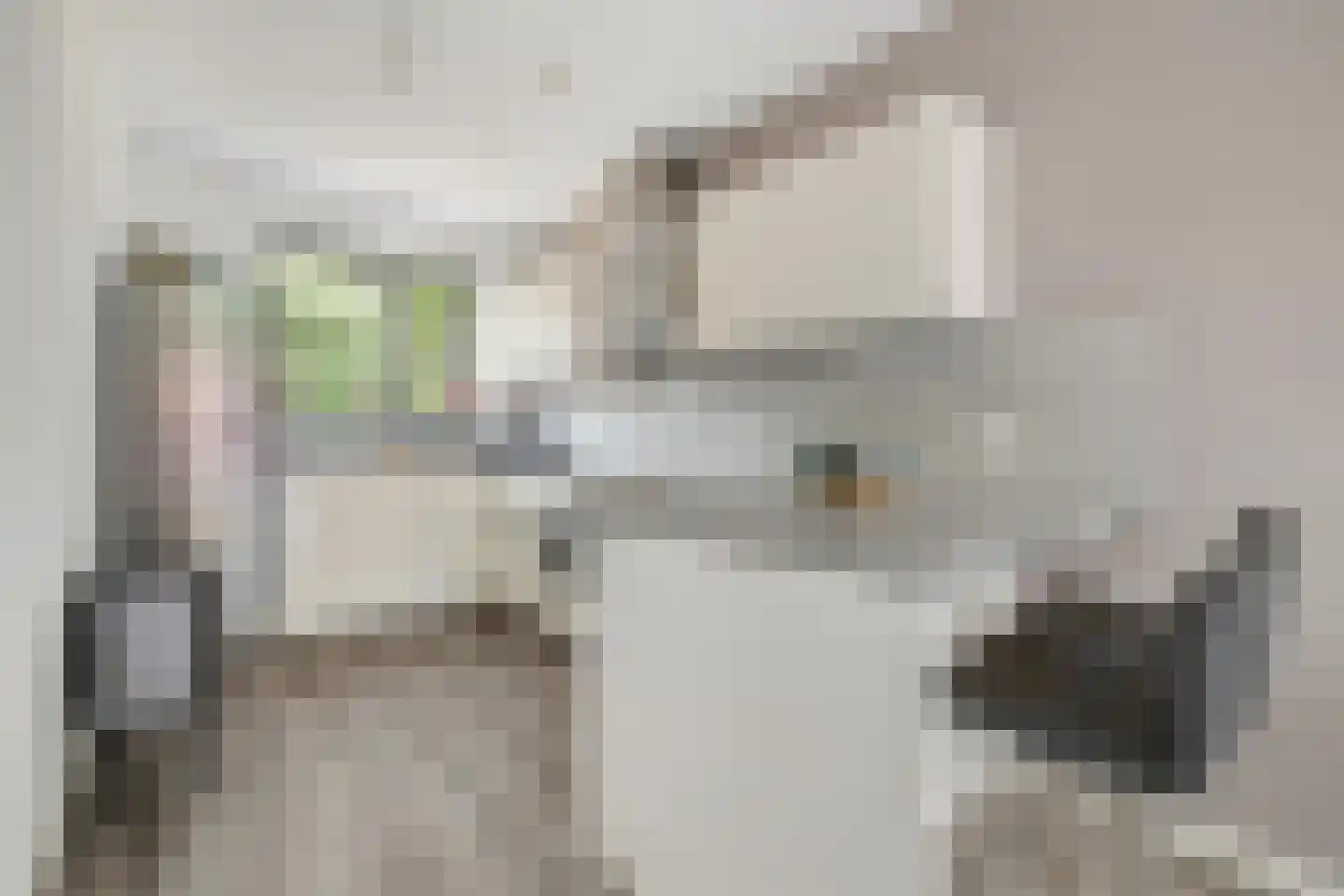 Wisselslag 14 Breda thumbnail 16