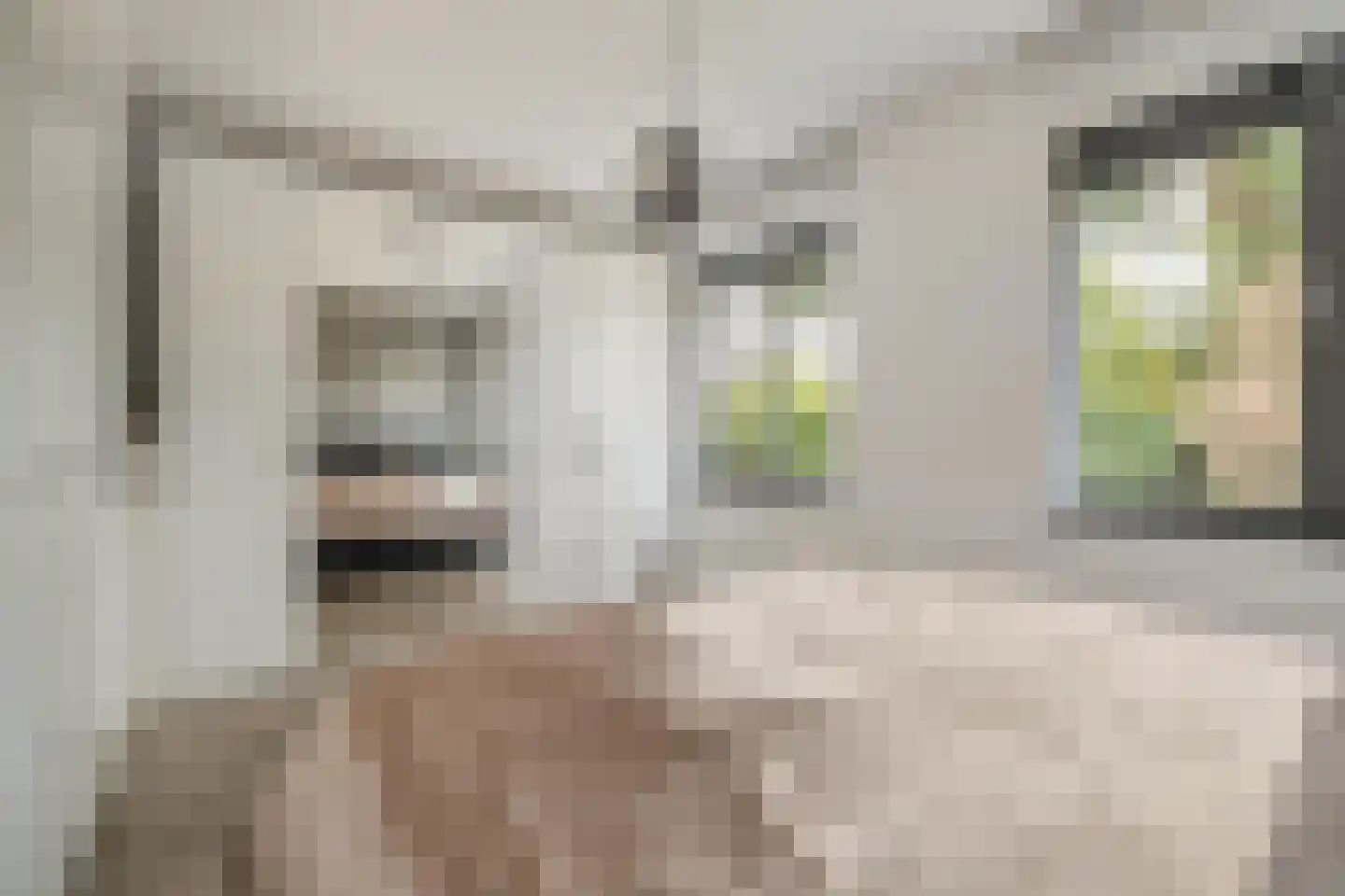 Wisselslag 14 Breda thumbnail 20