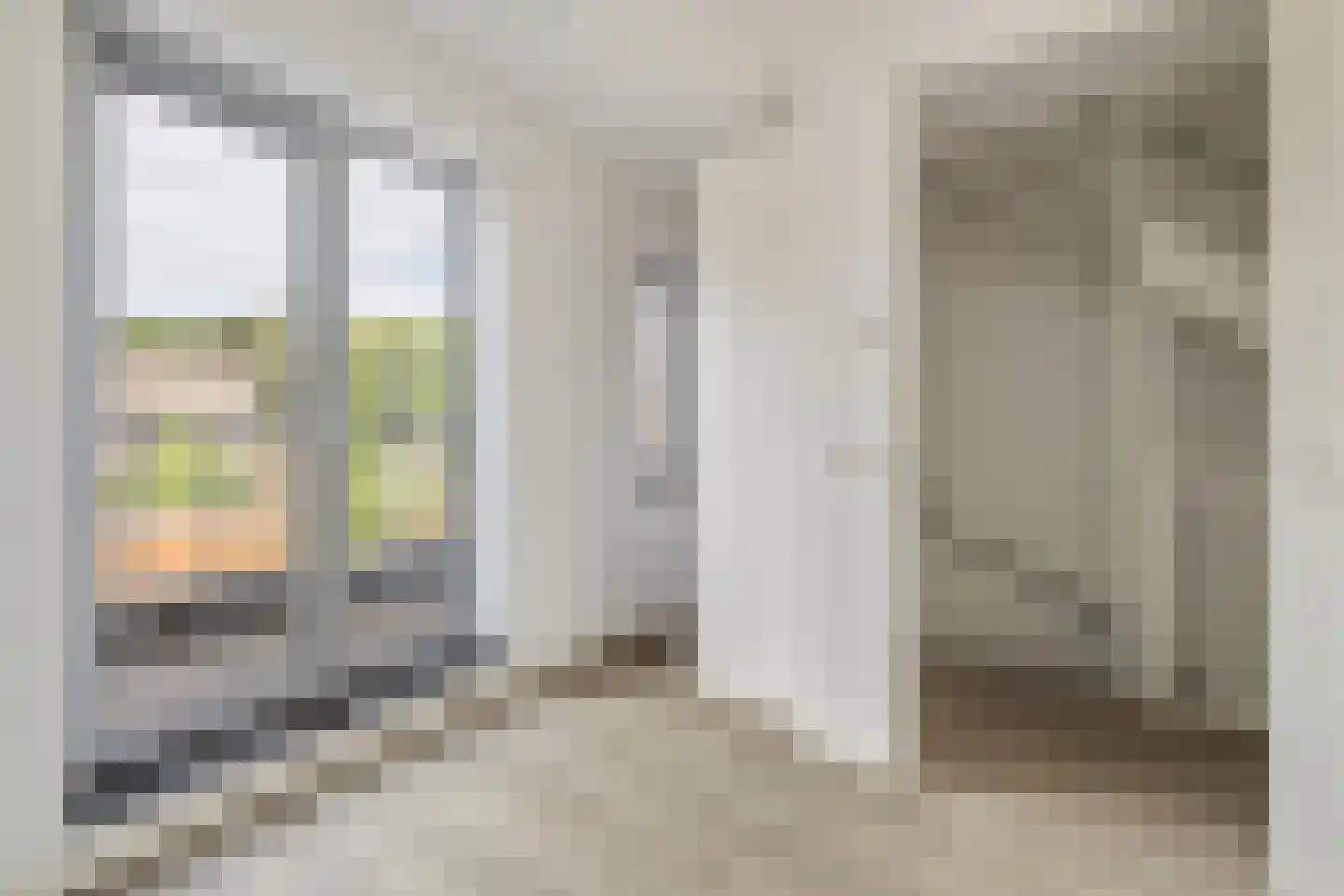 Wisselslag 14 Breda thumbnail 23