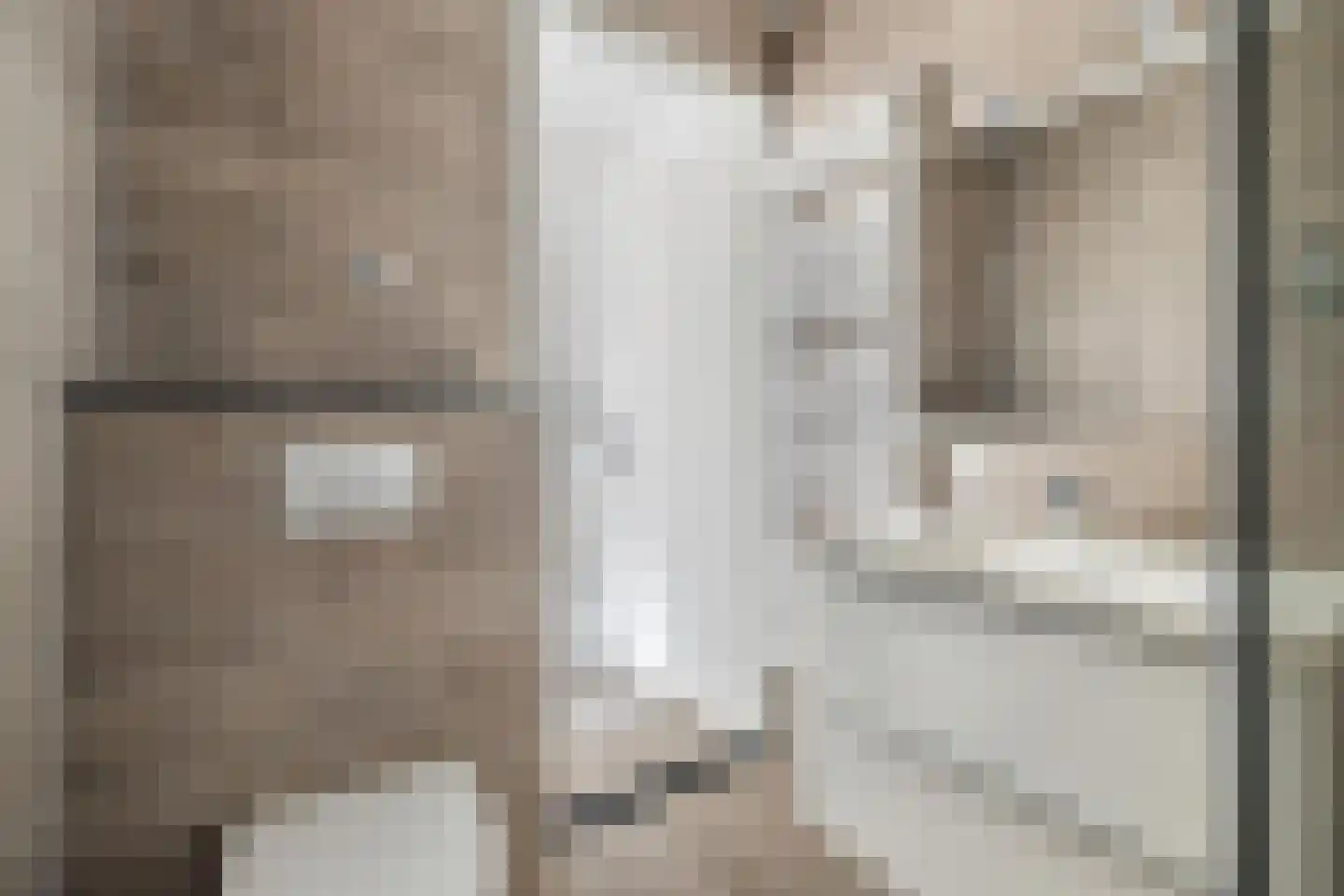 Wisselslag 14 Breda thumbnail 25