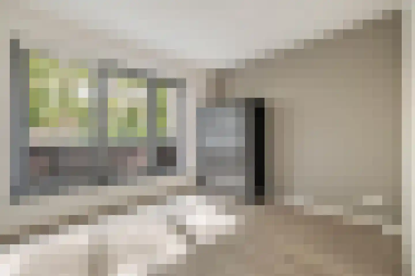 Wisselslag 14 Breda thumbnail 27