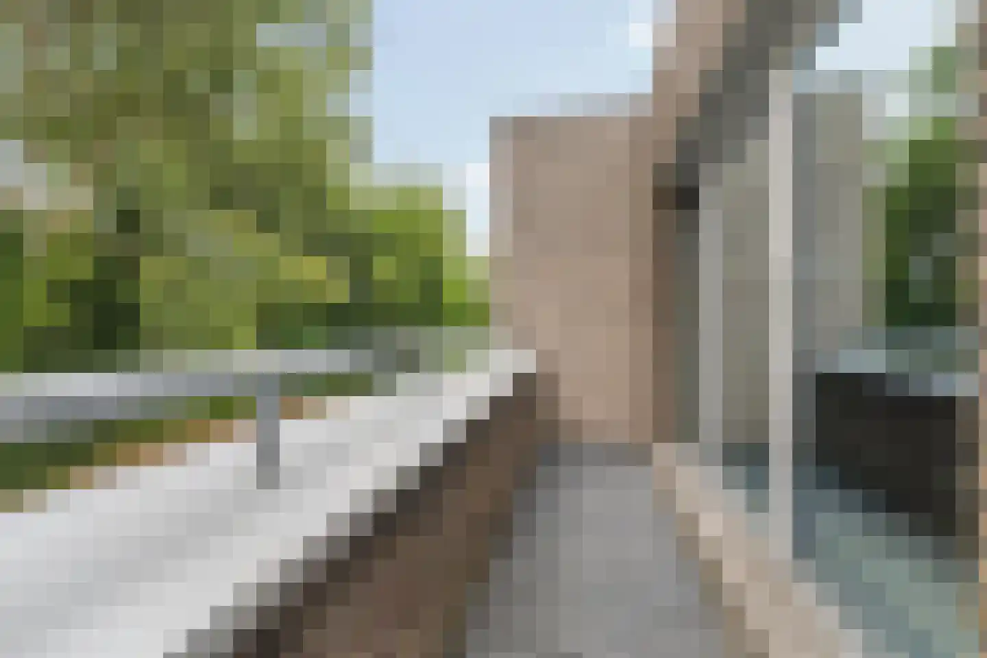Wisselslag 14 Breda thumbnail 29