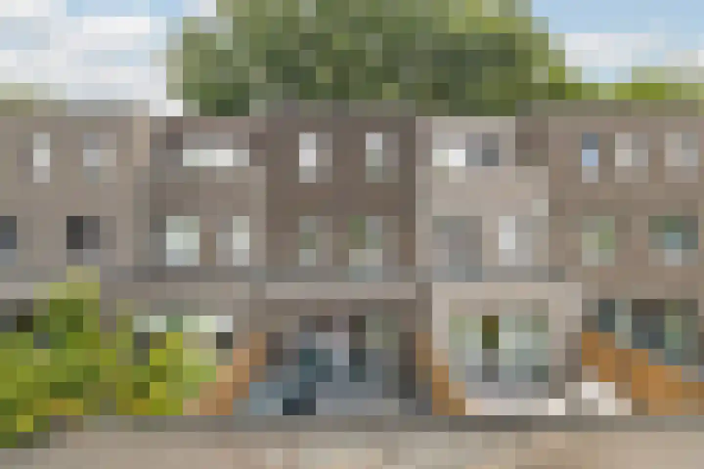 Wisselslag 14 Breda foto 3