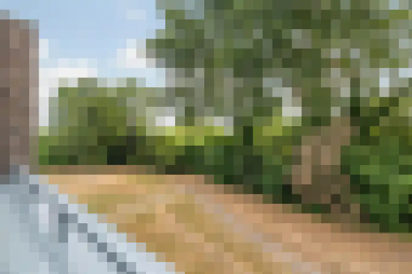 Wisselslag 14 Breda thumbnail 30