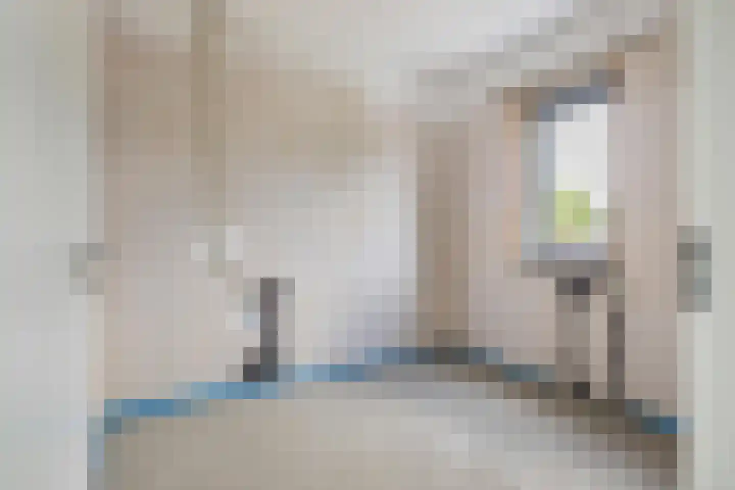 Wisselslag 14 Breda thumbnail 31