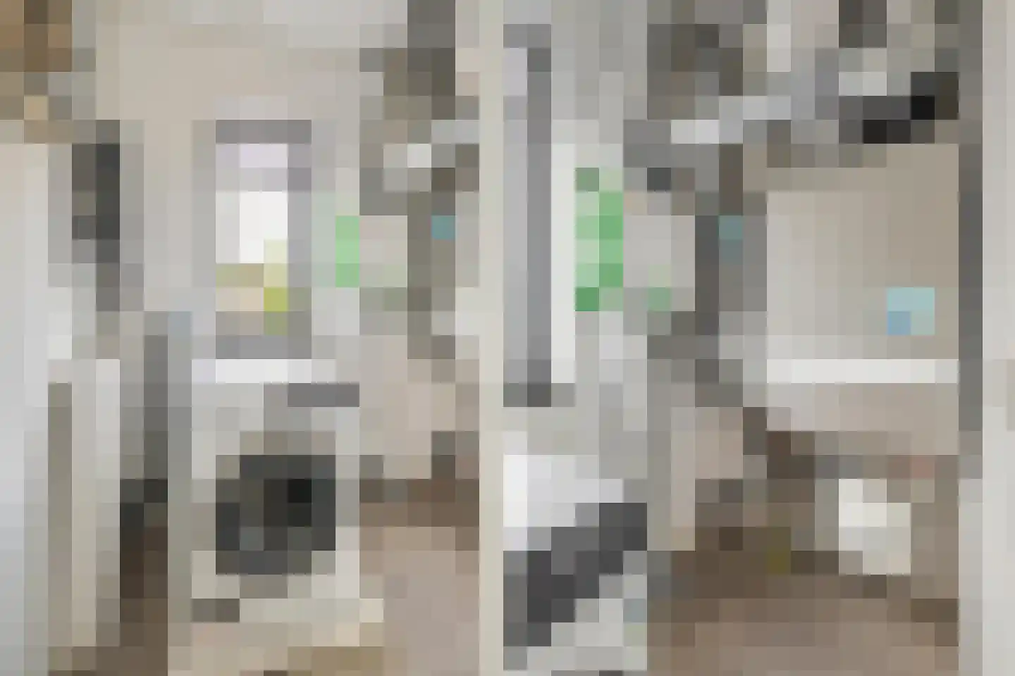 Wisselslag 14 Breda thumbnail 32