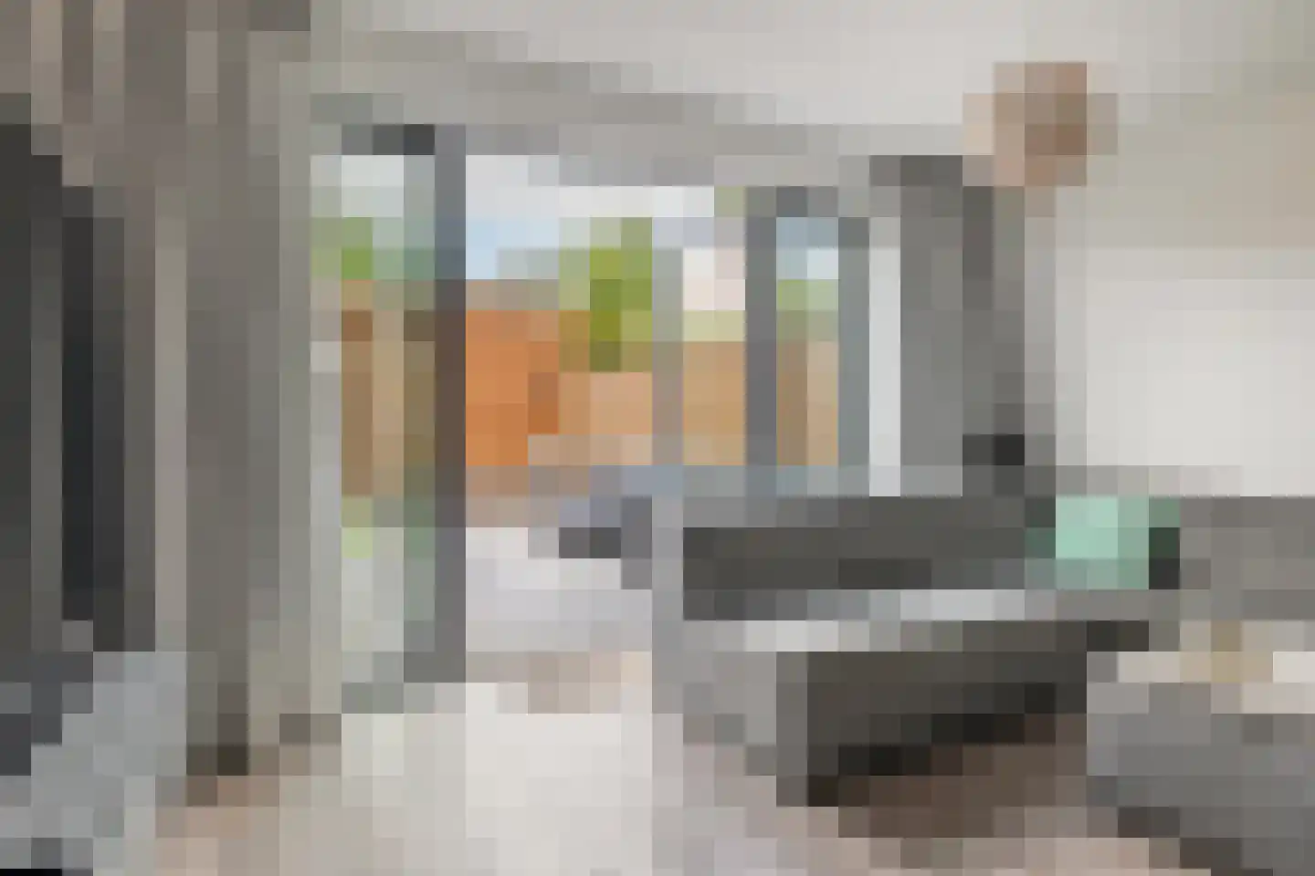 Wisselslag 14 Breda thumbnail 33