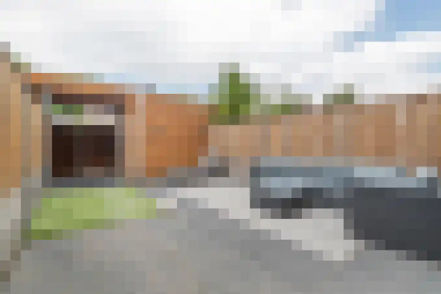 Wisselslag 14 Breda thumbnail 34