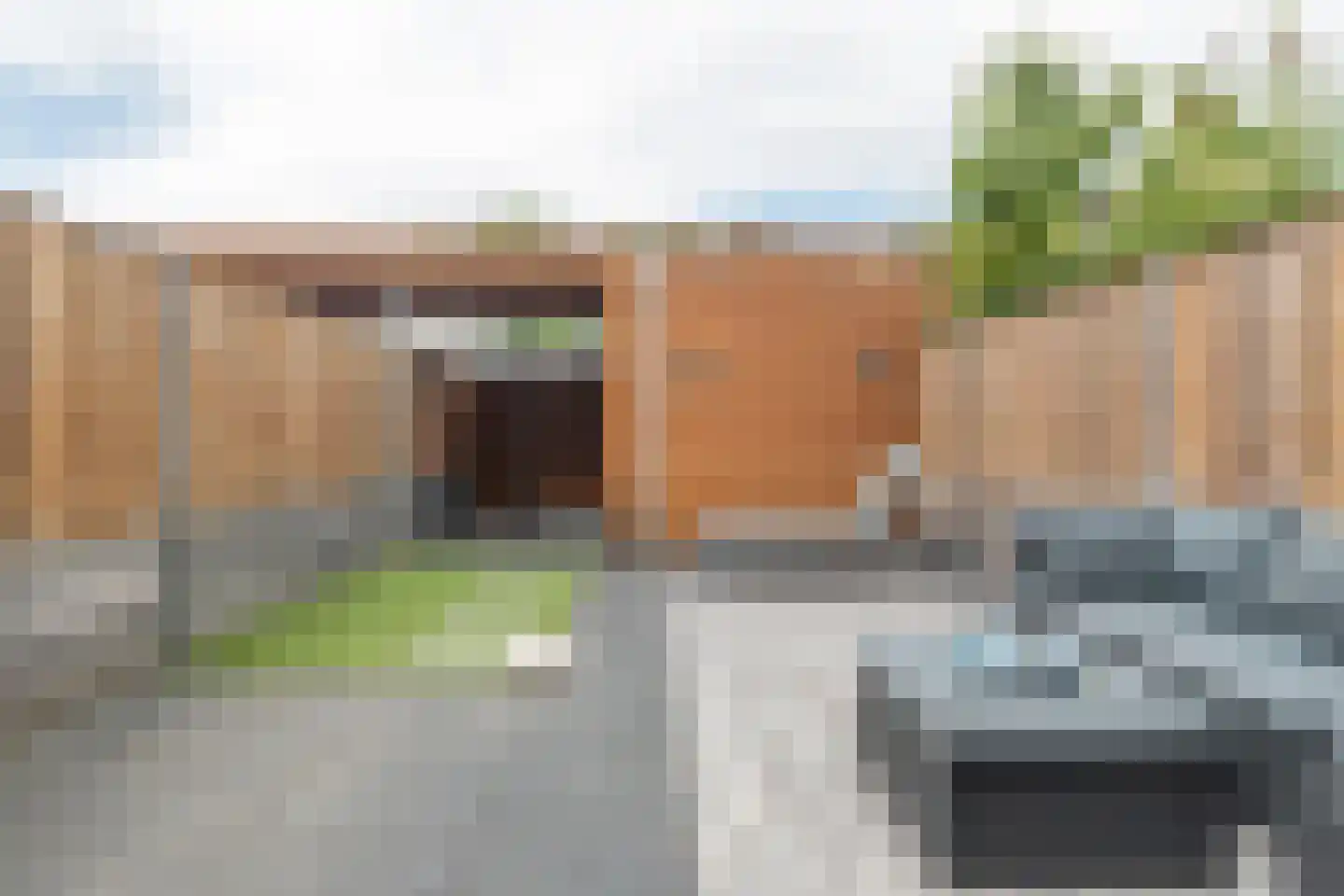 Wisselslag 14 Breda thumbnail 35