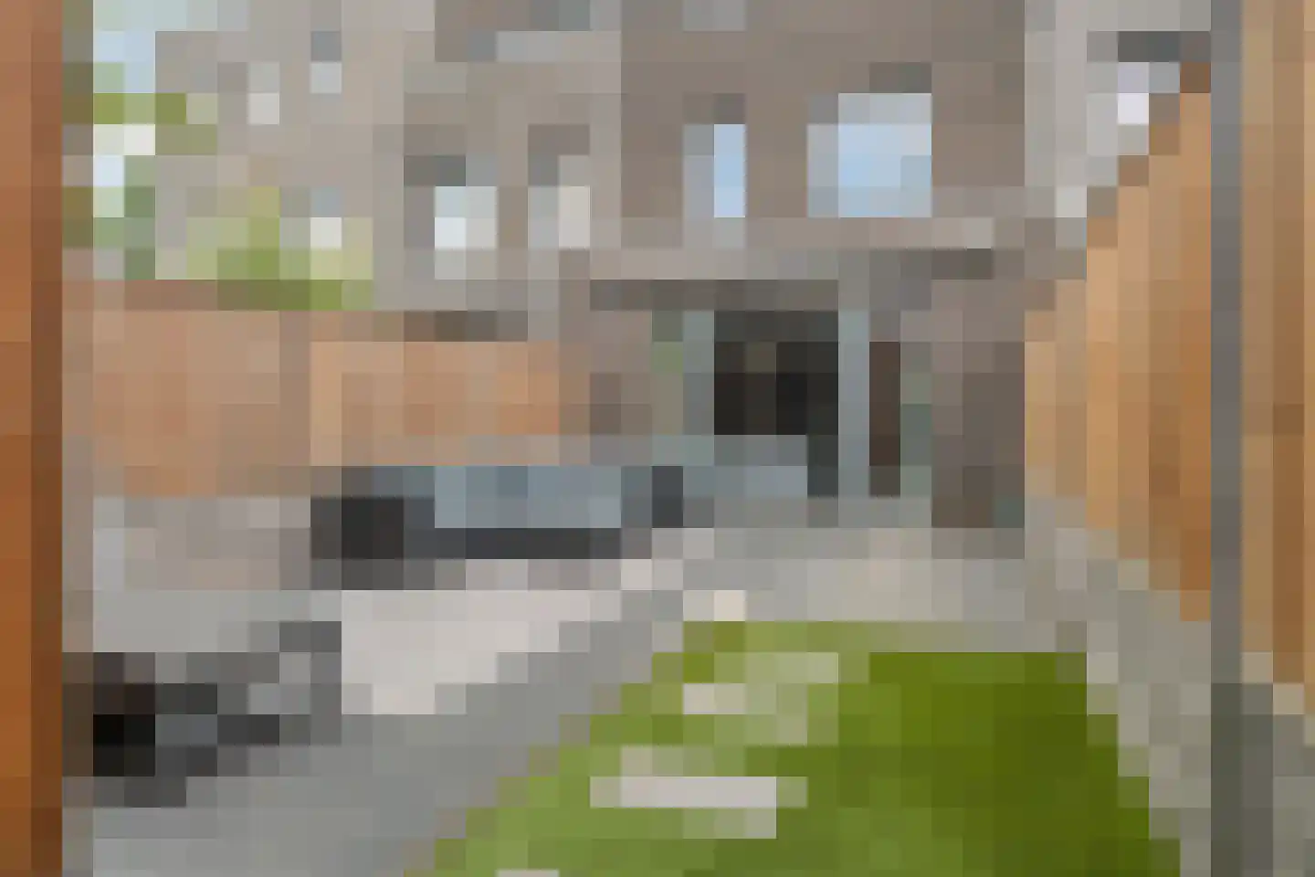 Wisselslag 14 Breda thumbnail 36