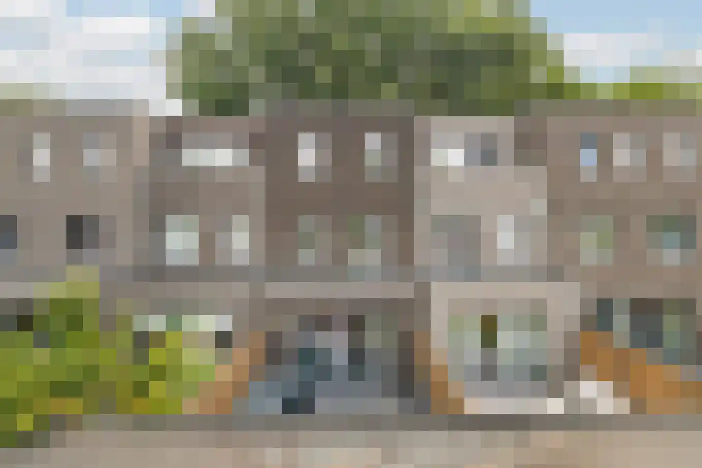 Wisselslag 14 Breda thumbnail 37