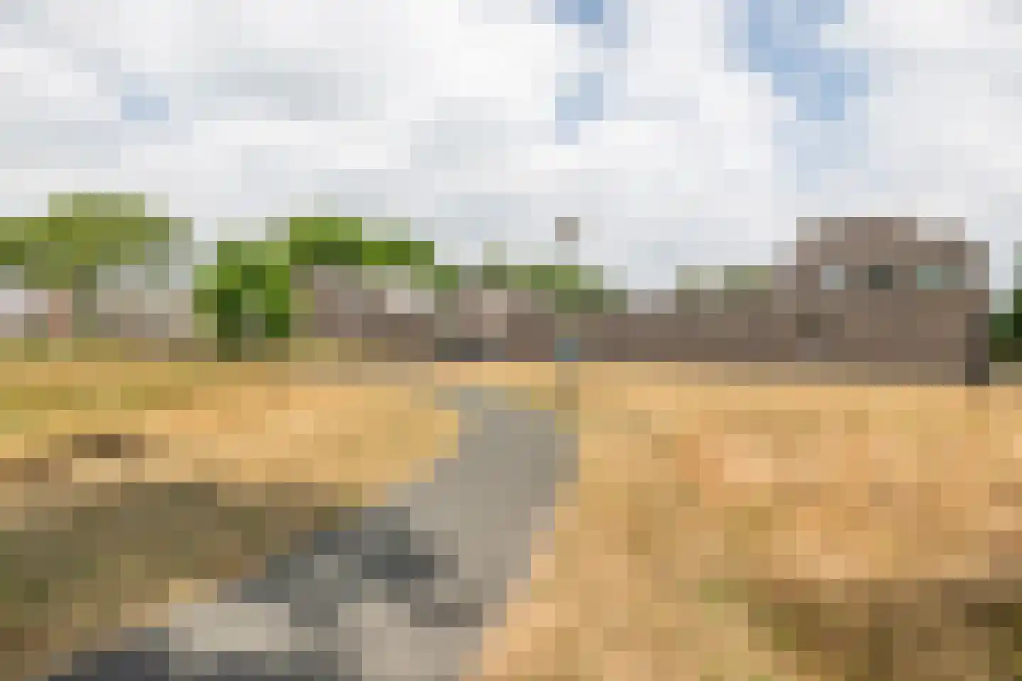 Wisselslag 14 Breda thumbnail 38